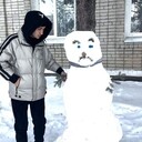 ���������� ���������, ���� ����� ����, 22 ����, ������������ ��� ������, ����� � ���������, c�������� ���������