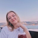 ���������� ���������, ���� ������� ����, 28 ���, ������������ ��� c�������� ���������