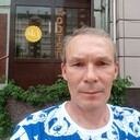  ,   , 50 ,   ,   