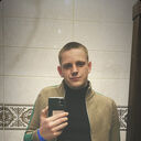 ���������� ������ ��������, ���� ������� ����, 26 ���, ������������ ��� ������, ����� � ���������