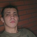 ���������� ������, ���� ������� �������, 30 ���, ������������ ��� ����� � ���������, c�������� ���������