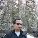 ���������� �����-���������, ���� ������� �����, 43 ����, ������������ ��� ������, ����� � ���������, c�������� ���������