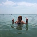 ���������� ������, ���� ������� ������, 33 ����, ������������ ��� ����� � ���������, c�������� ���������