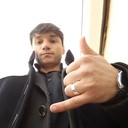 ���������� �������, ���� ������� Mike, 29 ���, ������������ ��� ������, ����� � ���������, c�������� ���������