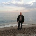  --,   , 62 ,   ,   , c , 