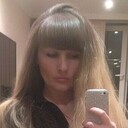 ���������� ������, ���� ������� �������, 48 ���, ������������ ��� c�������� ���������