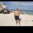  ,   Aleks, 41 ,   ,   