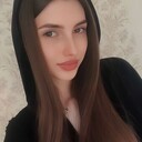  ,   , 23 ,   