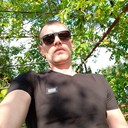 ���������� �����������, ���� ������� Denis, 39 ���, ������������ ��� ������, ����� � ���������, c�������� ���������