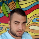 ���������� ����, ���� ������� ��������, 31 ���, ������������ ��� ����� � ���������, c�������� ���������