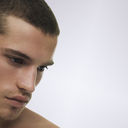 ���������� �������������, ���� ������� Andrey, 38 ���, ������������ 