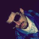  ,   Sandro, 35 ,   ,   , c 