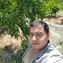 ���������� ������, ���� ������� Roma, 37 ���, ������������ ��� ������, ����� � ���������, c�������� ���������