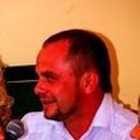 ���������� �����-���������, ���� ������� C�����, 37 ���, ������������ ��� ������, ����� � ���������, c�������� ���������