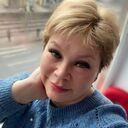 ���������� ����, ���� ������� ��������, 47 ���, ������������ ��� ������, ����� � ���������, ���������