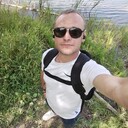  ,   , 39 ,   ,   , c , 