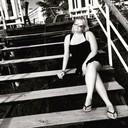 ���������� �����-���������, ���� ������� �������, 39 ���, ������������ ��� ������, ����� � ���������, c�������� ���������