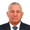 ���������� ��������, ���� ������� Osim, 36 ���, ������������ ��� ������, ����� � ���������, c�������� ���������