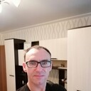 ���������� �����-���������, ���� ������� �����, 43 ����, ������������ ��� ������, ����� � ���������, c�������� ���������