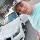  -,   Vladimir, 34 ,   ,   , c , 