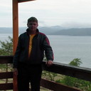 ���������� �������, ���� ������� ����, 39 ���, ������������ ��� ������, ����� � ���������, c�������� ���������