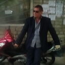 ���������� ����, ���� ������� ������, 50 ���, ������������ ��� ������, ����� � ���������