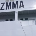 ���������� �����������, ���� ������� ��������, 57 ���, ������������ ��� ����� � ���������, c�������� ���������