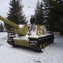  ,   Feruz, 36 ,   ,   