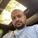 ���������� ��������, ���� ������� ����, 34 ����, ������������ ��� ������, ����� � ���������