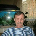  ,   , 67 ,   ,   , c 