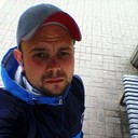 ���������� ����, ���� ������� ������, 34 ����, ������������ ��� ������, ����� � ���������, c�������� ���������, ���������