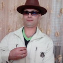  -,   , 49 ,   ,   , c 