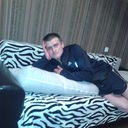  ,   , 38 ,   ,   , c 