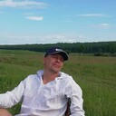 ���������� ��������, ���� ������� �����, 41 ���, ������������ ��� ������, ����� � ���������