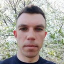  ,   , 31 ,     , c 