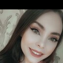   ,   , 28 ,     , c 