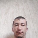   ,   Muxriddin, 29 ,   ,   