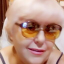  --,   , 65 ,     , c 