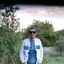  ,   Mihail, 37 ,   ,   , c 