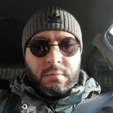  ,   , 39 ,     , c 