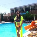 ���������� ���������, ���� ������� �������, 37 ���, ������������ ��� ������, ����� � ���������, c�������� ���������