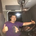  ,   , 27 ,   c , 