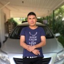  ,   , 40 ,   ,   , c 