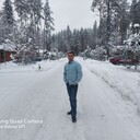 ���������� �����-���������, ���� ������� ������, 35 ���, ������������ ��� ������, ����� � ���������, c�������� ���������