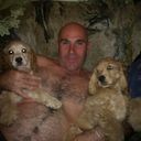  ,   Yra, 51 ,  