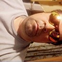  ,   , 42 ,     , c 