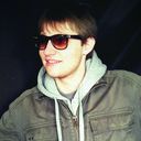 ���������� ����, ���� ������� Artemius, 32 ����, ������������ ��� ������