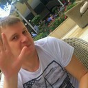 ���������� ������, ���� ������� �������, 43 ����, ������������ ��� ����� � ���������, c�������� ���������