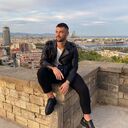 ���������� ���, ���� ������� ������, 36 ���, ������������ ��� ������, ����� � ���������, c�������� ���������, ���������