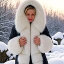 ���������� �������, ���� ������� �������, 65 ���, ������������ ��� ������, ����� � ���������, c�������� ���������